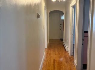 17 Fremont Ave #1, Chelsea, MA 02150