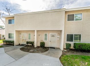 1436 N Elderberry Ave, Ontario, CA