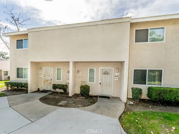 1436 N Elderberry Ave, Ontario, CA 91762