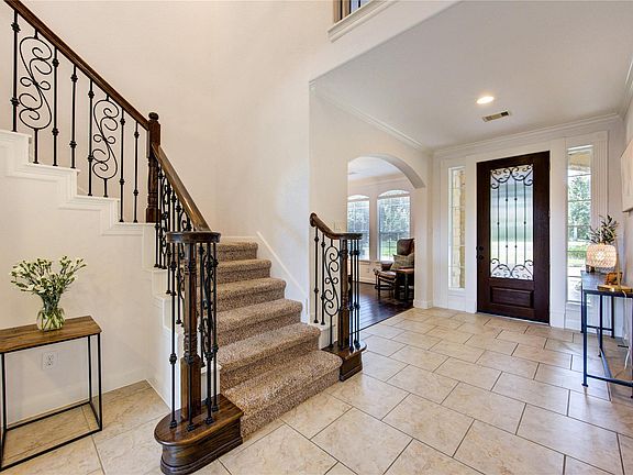 2nd image of 25914 Kyler Cove Ln