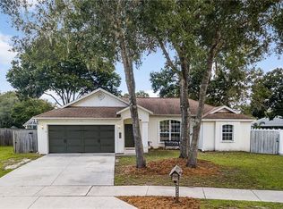 4252 Luawana Dr, Sarasota, FL 34241