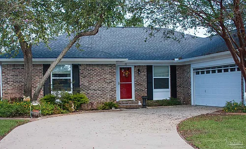 23 Arapaho Dr Photo 1