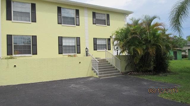 1st image of 513 E Marion Ave APT 4