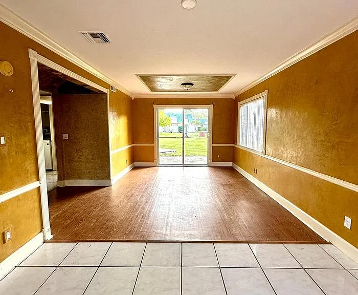 5826 Whiting Ct — Photo 5