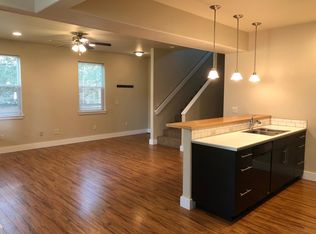 4204 Brenden St APT B, Bozeman, MT 59718