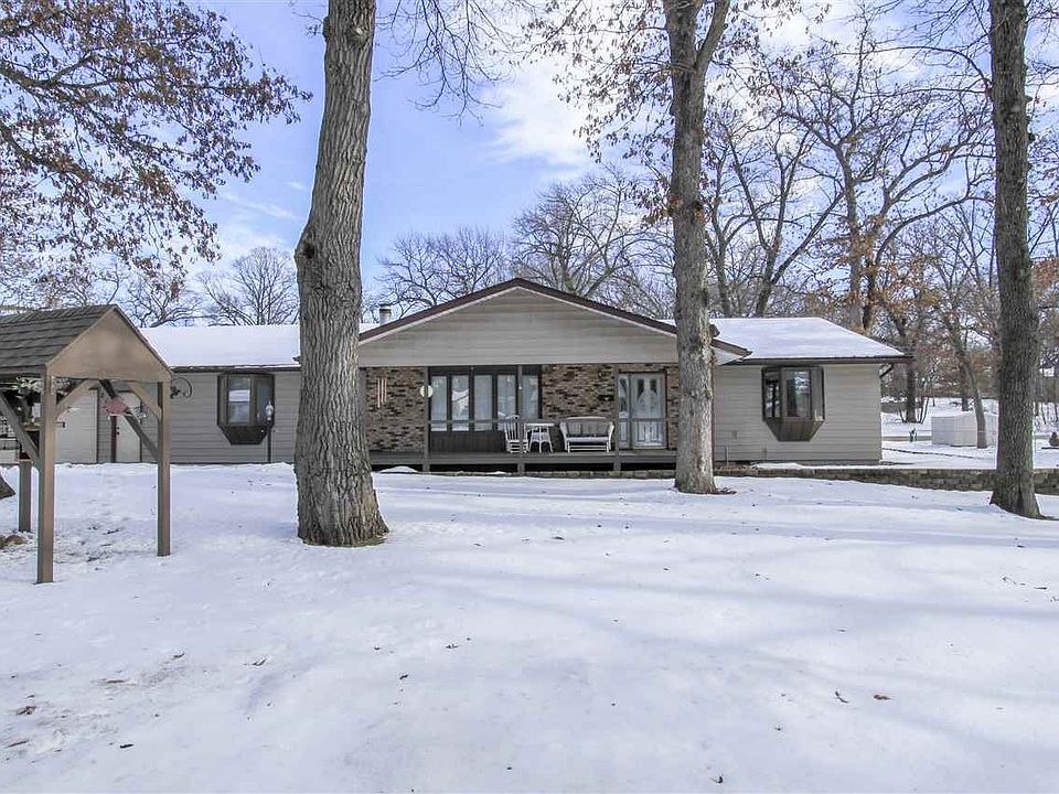 1st image of 236 Oakwood Dr