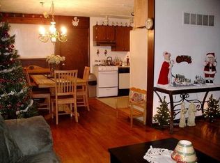 902 Chesapeake Dr, Havre De Grace, MD 21078