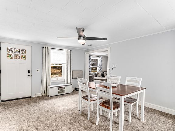 4th image of 10928 3rd St