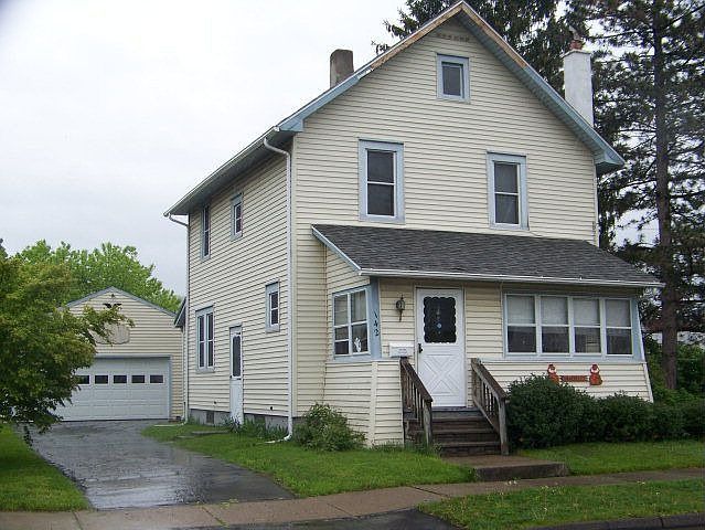 1st image of 142 Lynwood Ave