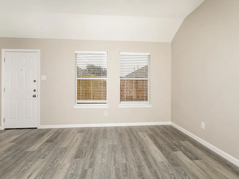 12254 Lavon Dr — Photo 6