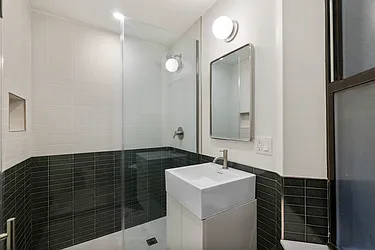 Rented by Abode Residential LLC