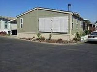 303 Locust Tree Ln, Santa Rosa, CA 95403