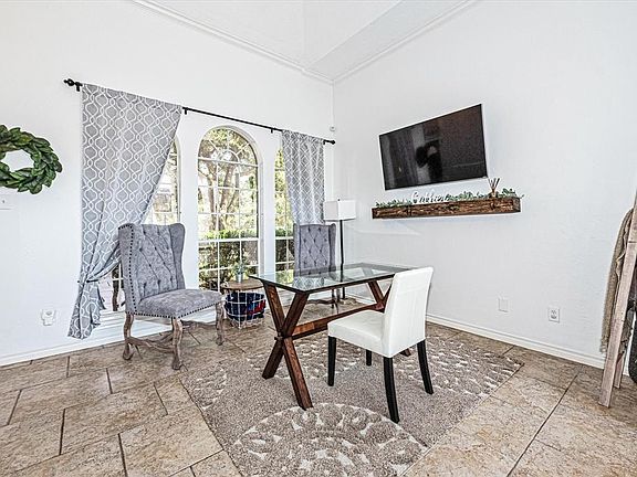 5th image of 15610 Garden Bend Cir