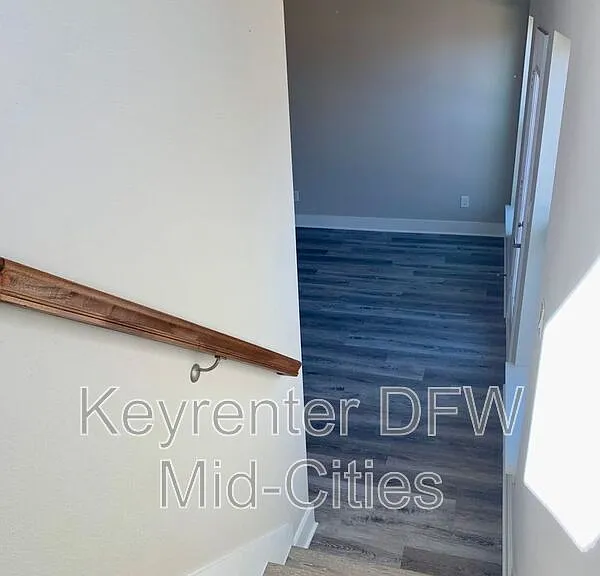 1427 Pearson St — Photo 31