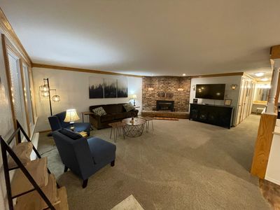 1525 W 7th St, Port Angeles, WA, 98363