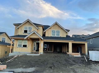 17516 E 15th Ave, Spokane Valley, WA 99016