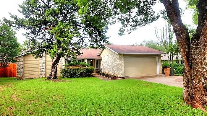 1st image of 11302 Blackmoor Dr