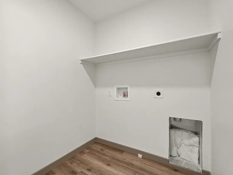 353 Toms Canyon Dr #1 — Photo 6
