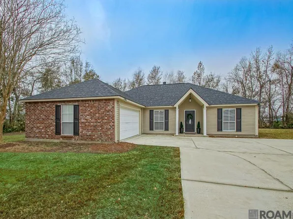 13285 Orleans Dr, Gonzales, LA 70737