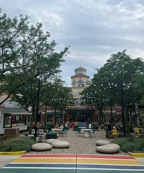 image3_07242024