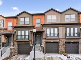 14881 S Ox Cart Ln, Draper, UT 84020