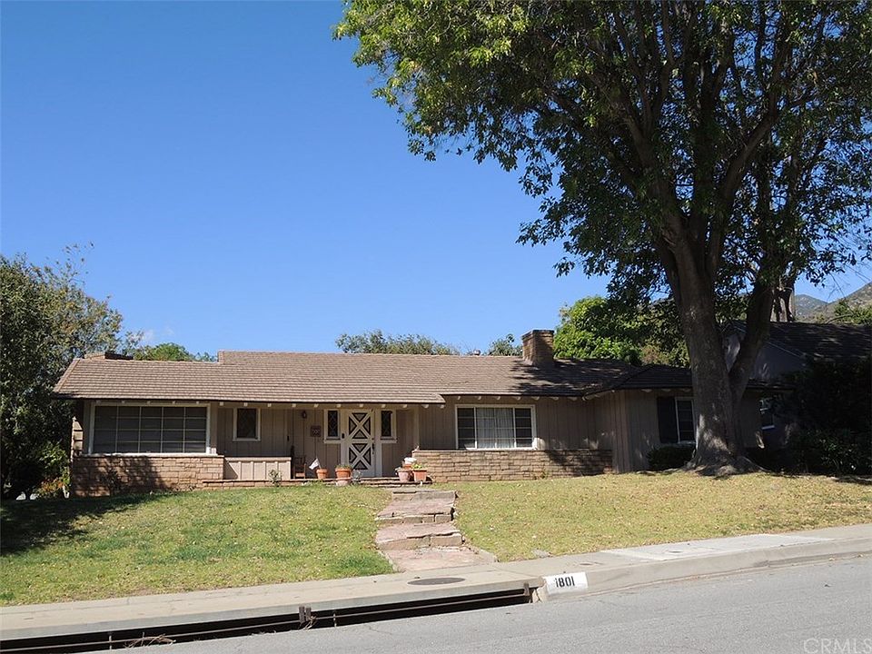 1st image of 1801 Highland Oaks Dr