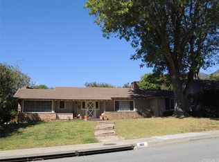 1801 Highland Oaks Dr, Arcadia, CA 91006