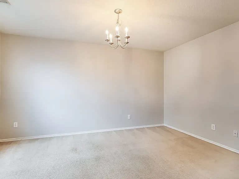 13030 Sandhill Park Ln — Photo 7