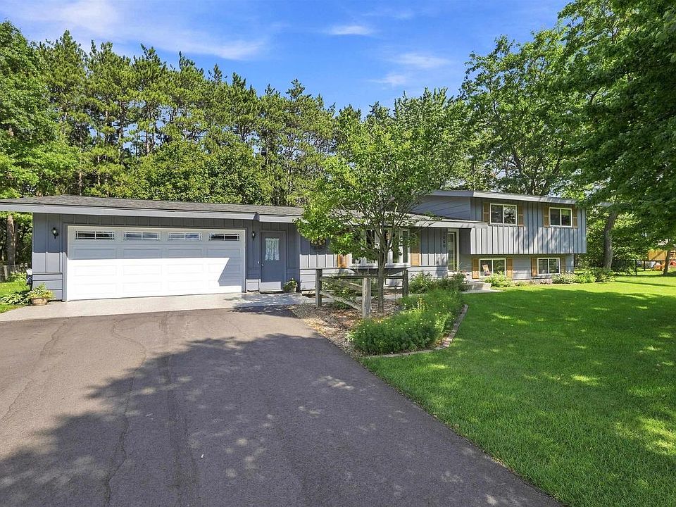 1st image of 3060 KATHERINE COURT