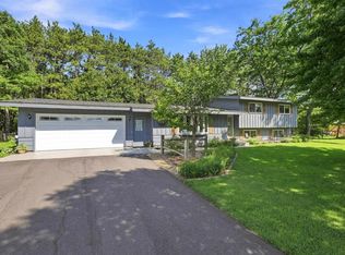 3060 KATHERINE COURT, Plover, WI 54467