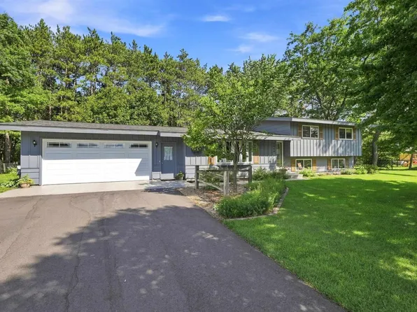 3060 KATHERINE COURT, Plover, WI 54467