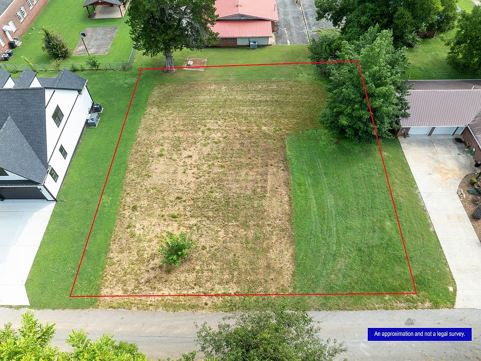 1st image of 0 5th Ave N