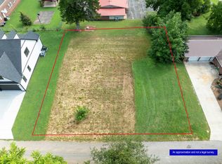 0 5th Ave N, Decherd, TN 37324
