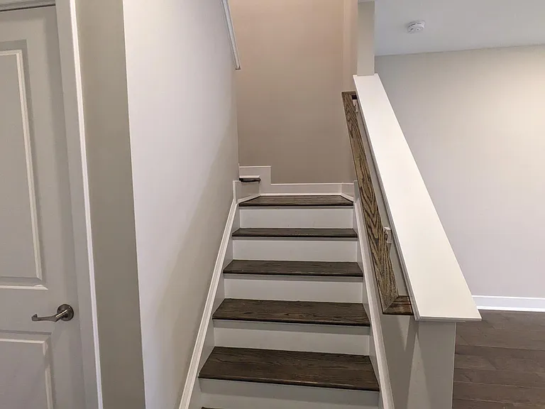 235 Aaron Truehart Way #235 — Photo 10