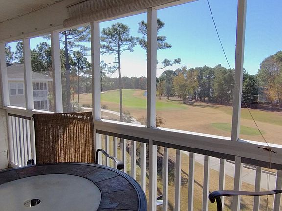 5th image of 3350 Club Villa Dr SE Unit 306