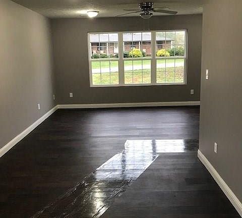 5th image of 7520 E Sieveking Dr NE