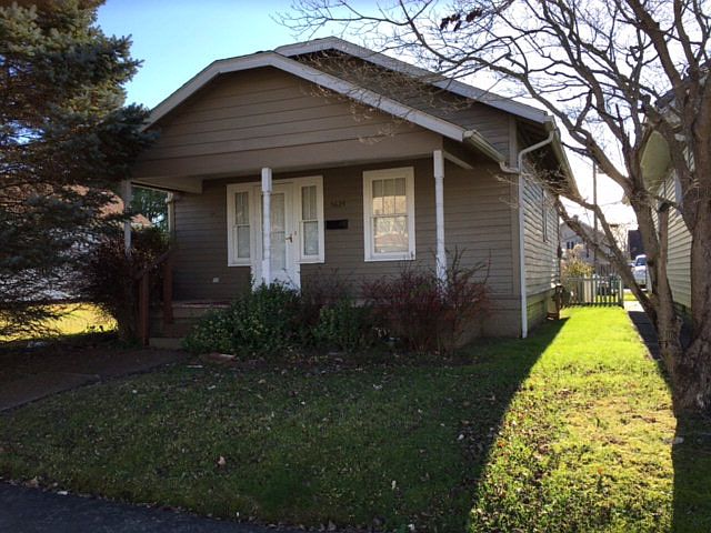 1st image of 5624 Auburn Ave