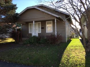 5624 Auburn Ave, Sciotoville, OH