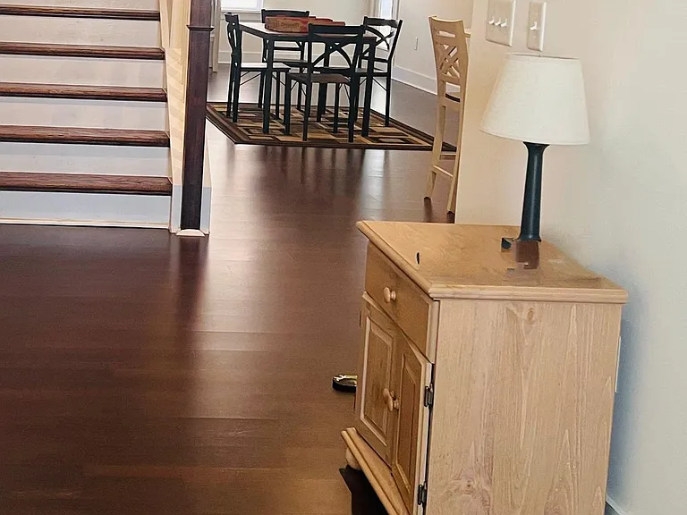 483 Clark Creek Ln #1 — Photo 6