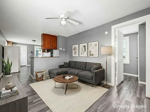 54-56 Benfield Ave Photo 1