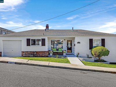 16057 Gramercy Dr, San Leandro, CA, 94578