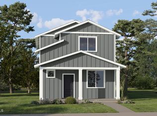 11833 W Kilkenny Dr, Post Falls, ID 83854