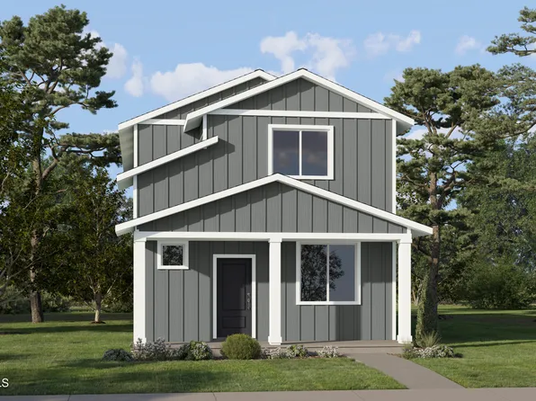 11833 W Kilkenny Dr, Post Falls, ID 83854