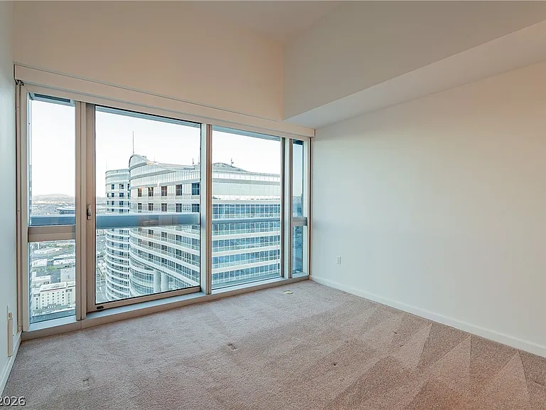 4471 Dean Martin Dr #3509 — Photo 21