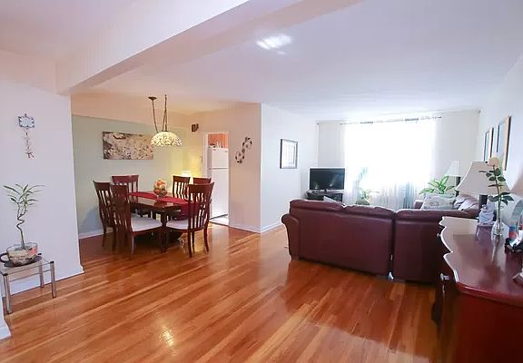 3rd image of 33-05 90th St #5C