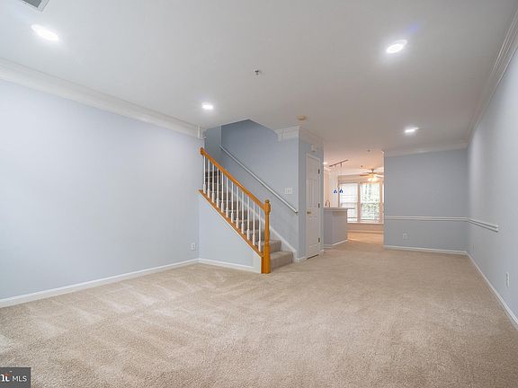 5th image of 12643 Fair Crest Ct #131