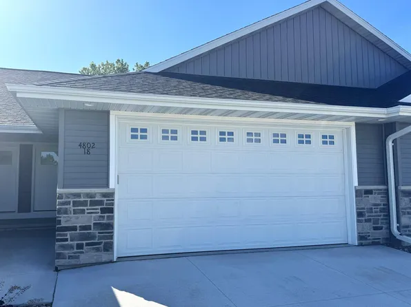 4762 N Marlo Way Unit 3, Appleton, WI 54913