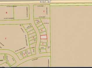 6114 Hiebert Dr, Wichita, KS 67219