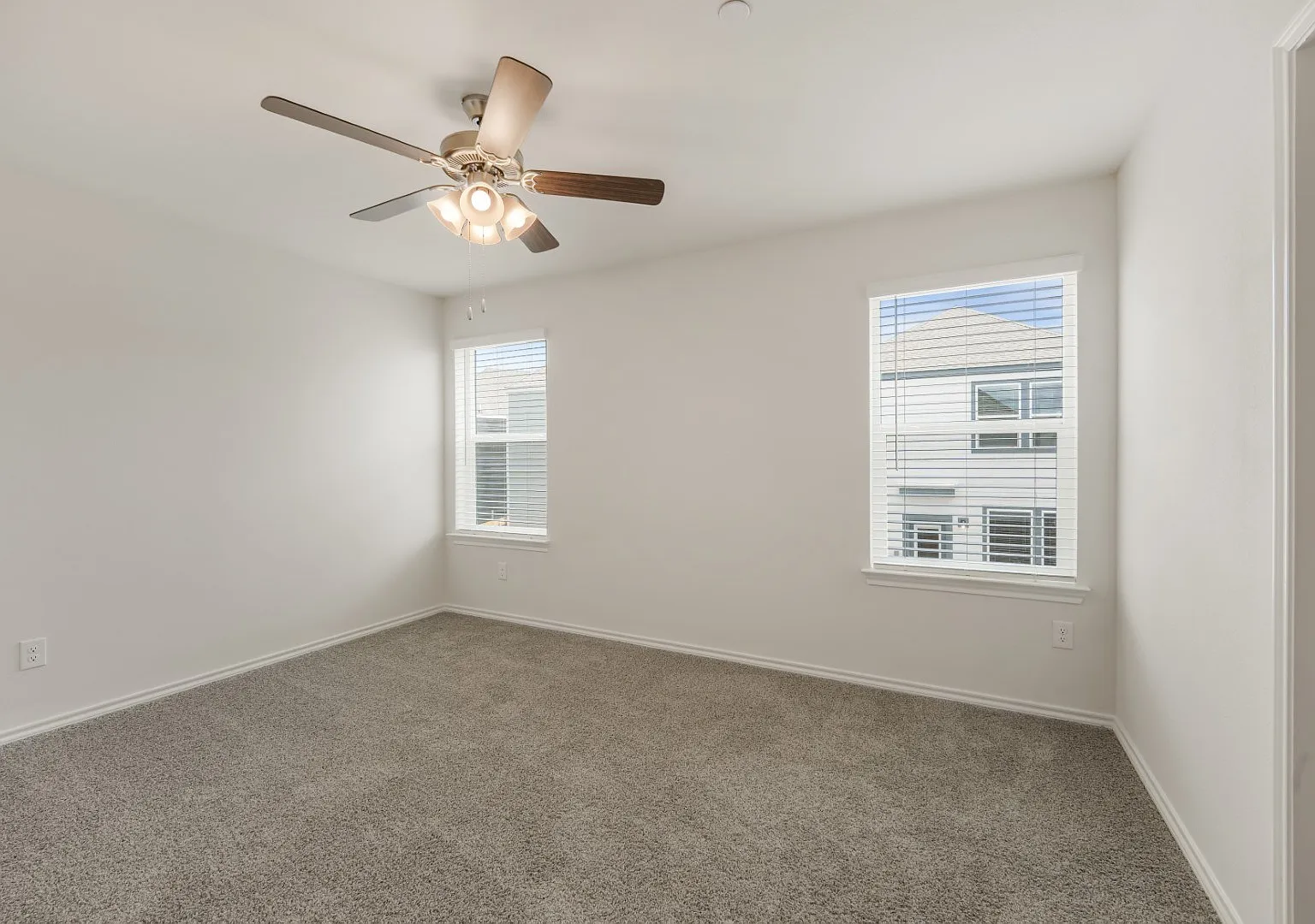 7017 Cottonseed Dr — Photo 3