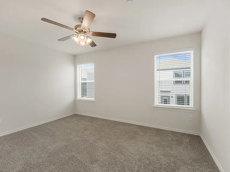 7017 Cottonseed Dr — Photo 3
